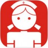 护士笔记app