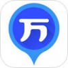 一建万题库app