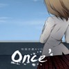 Once游戏试玩版