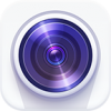 360智能摄像机夜视版v6.9.0.3