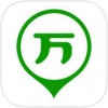 考研万题库app