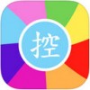 主题控app