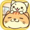 猫咪的毛ipad版V1.1.1