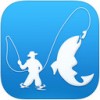 钓鱼助手app