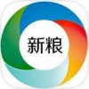 新粮交易中心appV1.1