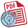 WatermarkPDFforMacV1.4.1