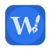 WordTimeforMacV3.3