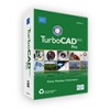 TurboCADMac版V7.0.1024