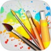 DrawingDeskiPad版V5.2.1