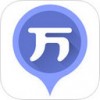 安全师万题库app