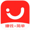 京享街app