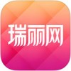 瑞丽网app