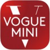 VOGUEMiniapp