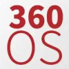 360OS正式版