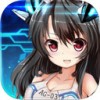 机动战姬iPad版V1.5.000