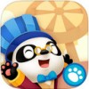 熊猫博士游乐园ipad版V1.0