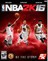 NBA2K16原声音乐