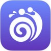 蜗牛闹钟app