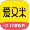 爱学贷app客户端