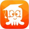 指尖大学app