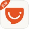 口碑商家app