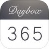 Dayboxapp