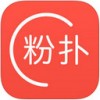 粉扑app