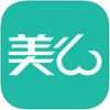 美么app