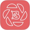 BLOOMapp