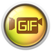 GIFCreatorMac版V1.0.2