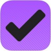 OmniFocus2iPad版V2.8