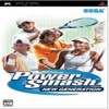 PSPVR网球3日版