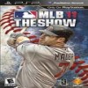 PSP美国棒球联盟11美版