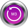 M3BitlockerLoaderMac版V3.2.2