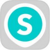 Spottlyapp