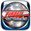 PinballArcadeMac版V7.3.0