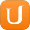 Udacityapp