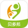 贝多邦家长端app