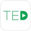 TED公开课app