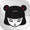 乐童音乐app