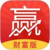 东方赢家财富版app