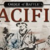 战斗命令太平洋集成英国战争DLC