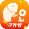 鲤鱼理财app