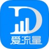 爱流量app