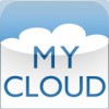 gotomycloud