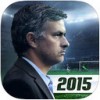 足球经理2015ipad版V3.1.2中文版