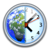 WorldClockDeluxeMac版V4.15.2