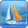 帆船锦标赛Mac版V1.0