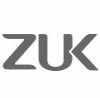 ZUKZ1线刷工具