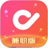 摸神灯app